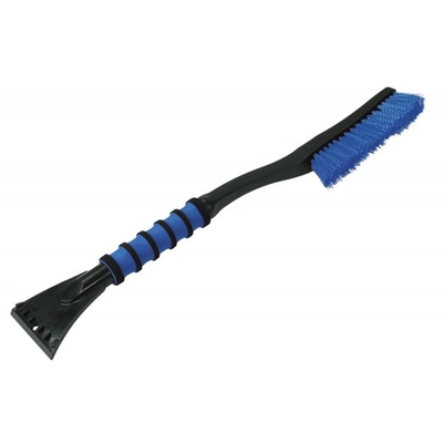 HOPKINS MANUFACTURING - 532 - Snow Brush pa1