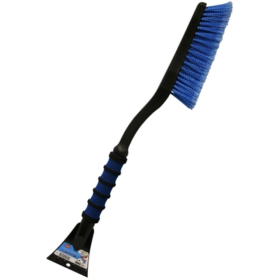 HOPKINS MANUFACTURING - 533 - Snow Brush pa1