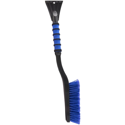 HOPKINS MANUFACTURING - 533 - Snow Brush pa4