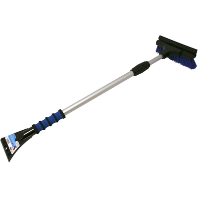 HOPKINS MANUFACTURING - 581-E - Snow Broom pa1