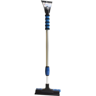 HOPKINS MANUFACTURING - 581-E - Snow Broom pa2