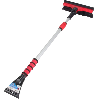 HOPKINS MANUFACTURING - 583-EP - Sport Broom pa1