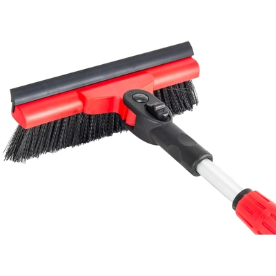 HOPKINS MANUFACTURING - 583-EP - Sport Broom pa2