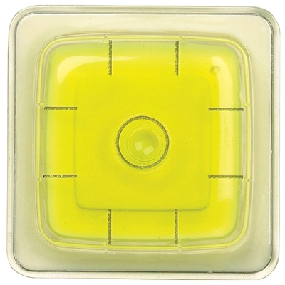 HOPKINS MANUFACTURING - 8010095019 - Rv Level pa2