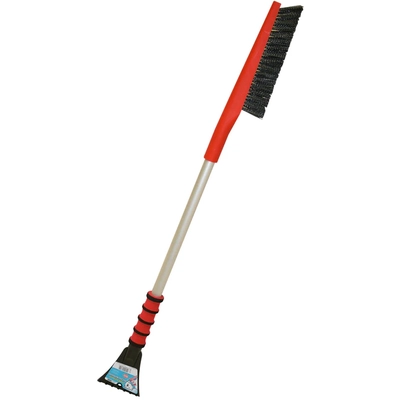 HOPKINS MANUFACTURING - 889-35 - Snowbrush pa1