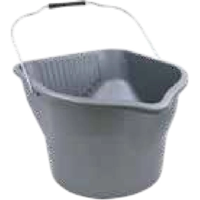 HOPKINS MANUFACTURING - 94102CBL - Specialty Car Wash Bucket pa1