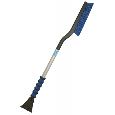 HOPKINS MANUFACTURING - 989-34 - 34' Mega Maxx Snow Brush pa1