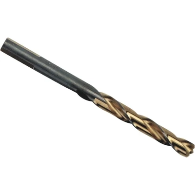 IRWIN TOOLS - AHN-73307 - Drill Bits pa2