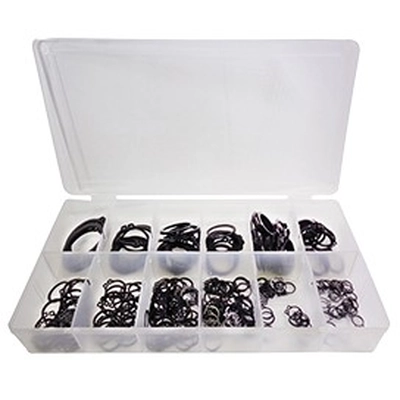 Unspecified Tool by HOPKINS MANUFACTURING - ATD-354 pa2