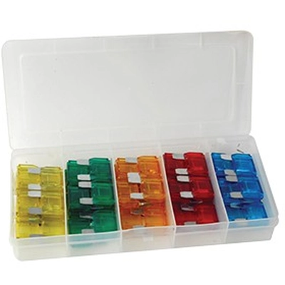 ATD-386 - 2-Blade Max Fuse Assortment pa1