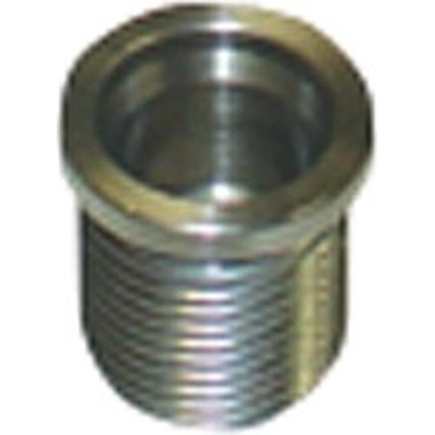 Unspecified Tool by HOPKINS MANUFACTURING - ATD-5401 pa1