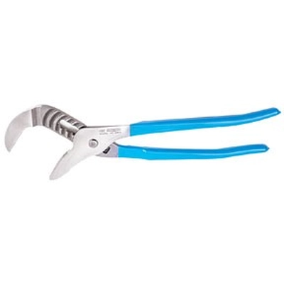 CHANNELLOCK - CNL-460 - Tongue And Groove Plier pa1