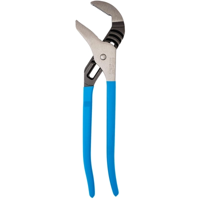 CHANNELLOCK - CNL-460 - Tongue And Groove Plier pa2