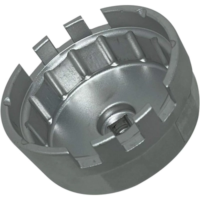 CTA TOOLS  - CTA-2477  - 4 Cyl. Oil Filter Wrench pa2