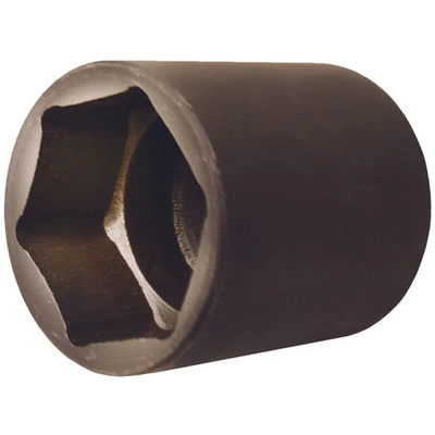 CTA TOOLS  - CTA-4145  - Axle Nut Socket - 43MM x 6 PT pa2