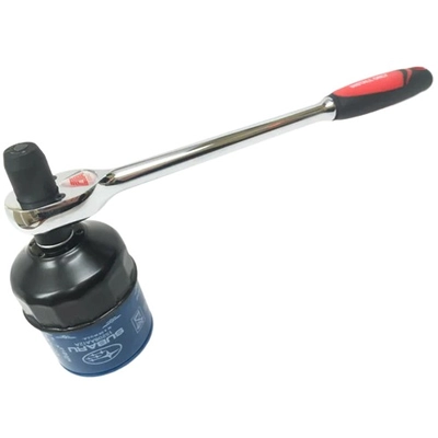 CTA TOOLS - CTA-A256 - 68mm Cap-Type Oil Filter Wrench pa2