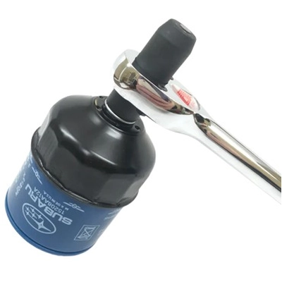 CTA TOOLS - CTA-A256 - 68mm Cap-Type Oil Filter Wrench pa3