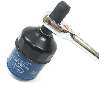 CTA TOOLS - CTA-A266 - 88mm Cap-Type Oil Filter Wrench pa2
