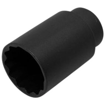 CTA TOOLS - CTA-A426 - 39MM X 12 PT Axle Nut Socket pa1