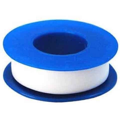 CTA TOOLS - CTA-A700B - 1/2" x 260' Teflon Tape pa1