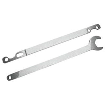 CTA TOOLS - CTA-A886L - Fan Clutch Wrench Set pa1