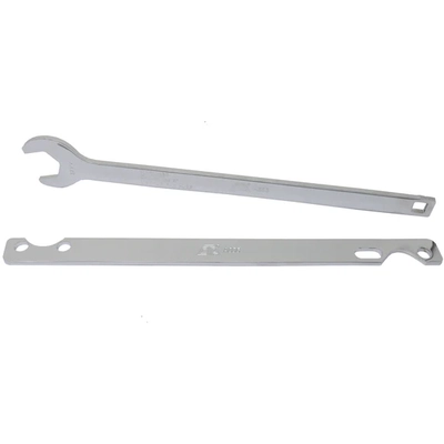 CTA TOOLS - CTA-A886L - Fan Clutch Wrench Set pa2