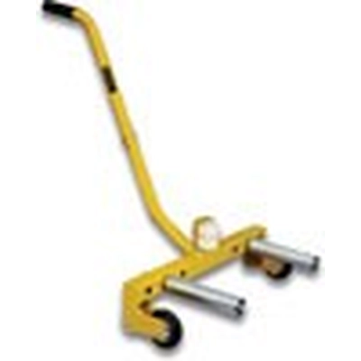 Unspecified Tool by HOPKINS MANUFACTURING - ESC-70134 pa1