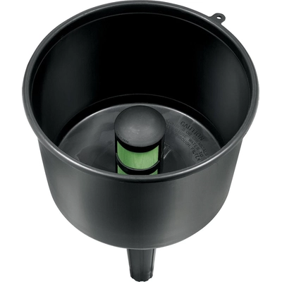 Unspecified Tool by HOPKINS MANUFACTURING - F8C pa1