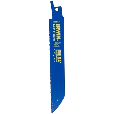 IRWIN - IRW-1759ZR - Hanson 18mm x 1.5 Metric Tap pa1