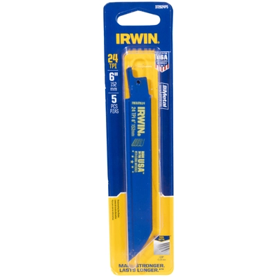 IRWIN - IRW-1759ZR - Hanson 18mm x 1.5 Metric Tap pa2