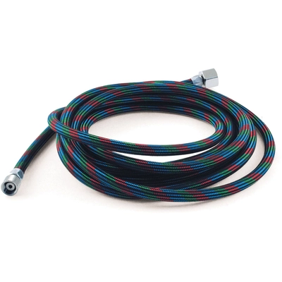 IWATA - IWA-4010 - Braided Airhose pa1