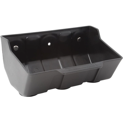 STEELMAN - JSP-79011 - 2.16 lbs Lug Bucket pa1