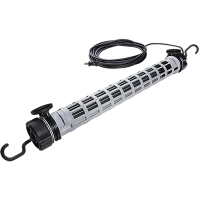 STEELMAN - JSP-96879 - Bump-Lite XL pa1
