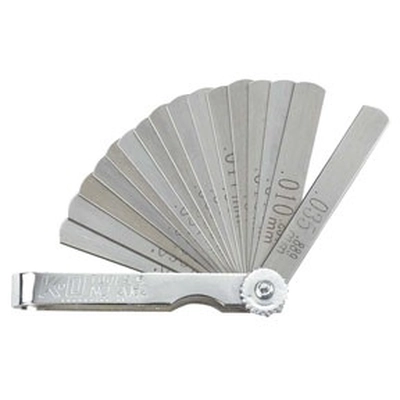 Unspecified Tool by HOPKINS MANUFACTURING - KDT-2062 pa1