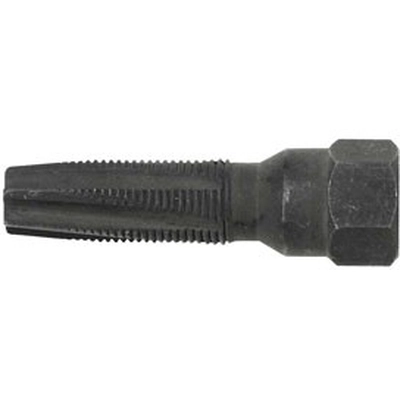 KD TOOL - KDT-2123 - 14mm Spark Plug Insert Reamer pa1