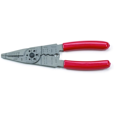 KD TOOL - KDT-2162 - Wire Strip Crimp pa1