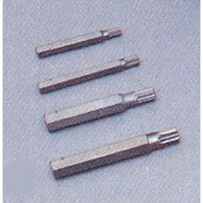 KDT-2306 - Tools Wrenches pa1