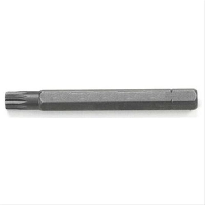 KDT-2306 - Tools Wrenches pa2