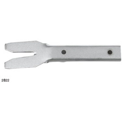 KDT-2822 - Trim Pad Removing Tool pa1