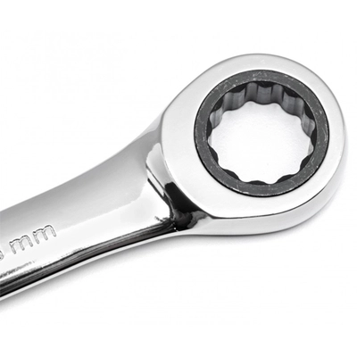 KD TOOL - KDT-9412 - Ratcheting Wrench Set pa2