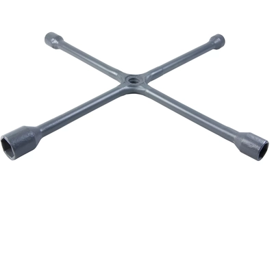 KEN TOOLS - KEN-35690 - 4-Way Lug Wrench pa1