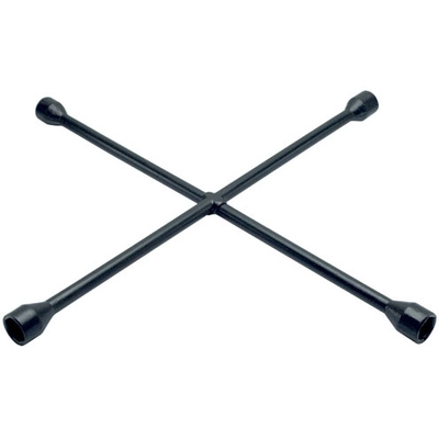 KEN TOOLS - KEN-35690 - 4-Way Lug Wrench pa2