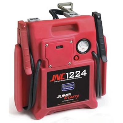 Unspecified Tool by HOPKINS MANUFACTURING - KKC-1224 pa1