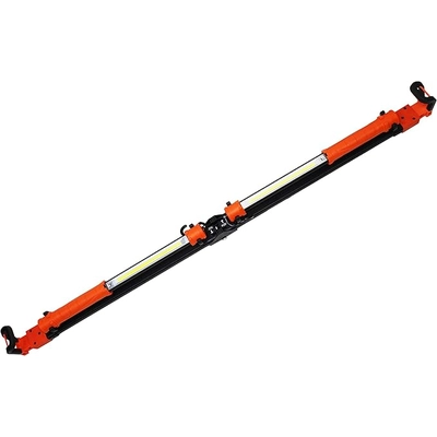 KEN-TOOL - KTI-XD5039C - Handheld Work Light pa1