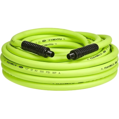 LEGACY - HFZ1250YW3 - Air Hose pa2