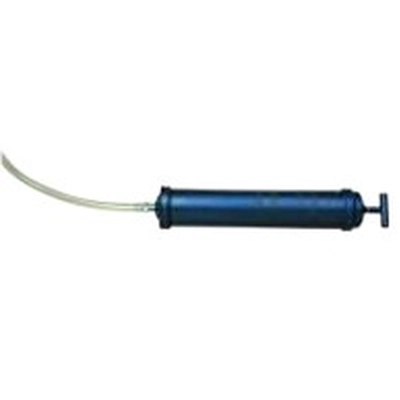 LINCOLN INDUSTRIAL - LNI-G150 - Suction Gun pa1