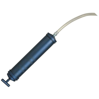 LINCOLN INDUSTRIAL - LNI-G150 - Suction Gun pa2