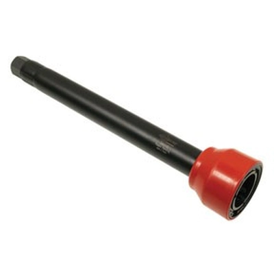 MAYHEW - 29910 - Inner Tie Rod Tool pa1