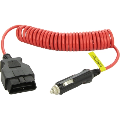 EZRED - MSBD28 - Auto Memory Saver pa1