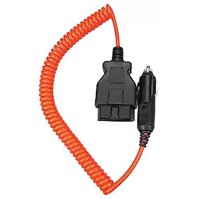 EZRED - MSBD28 - Auto Memory Saver pa2